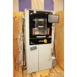 Arum Versamill 5X200 CAD/CAM Milling Machine