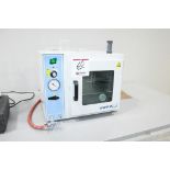 VWR Vacuum Oven Model 6291