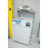 Darwin Chambers Environment Chamber, Model KB09-DD