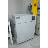 Darwin Chambers Stability Chamber