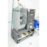 Carver Auto Plus Series 25-Ton Press (2022) Model 3891.4PL1000