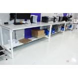 (5) ERG International Tables