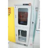 Formlabs Form 3, 3D Printer