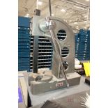 Jet Arbor Press, No. 5