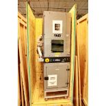 Keyence MD-F3200C 3-Axis Marking Laser w/ WORX ME1 Enclosure