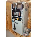 Arum Versamill 5X200 CAD/CAM Milling Machine