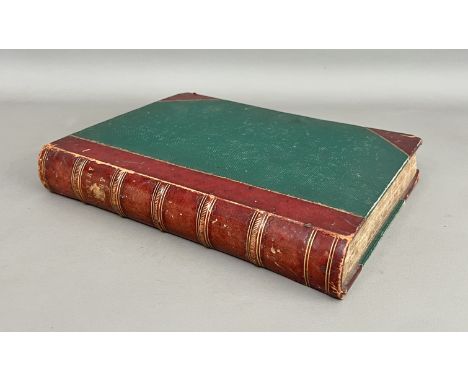 Tarbuck (Edward Lance) ed.: The Encyclopedia of Practical Carpentry and Joinery..... - pub. Leipzig &amp; Dresden: A. H. Payn
