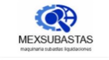 Mexsubastas