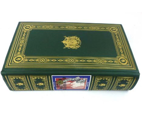 Stanley Kubrick Collection : Castle A. ( Ed. ) : Stanley Kubrick Archives, 2005 ( inc. orig. strip of film from 2001 Space Od