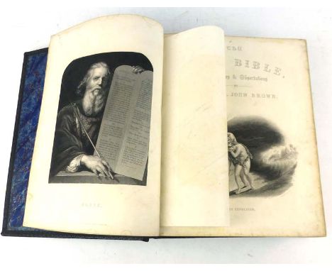Hitchin Hertfordshire - Hine R. : Hitchin Worthies, 1932. 8vo Hb. Signed, Ltd Edition 561/1021; Foster A. : Book of Hitchin, 