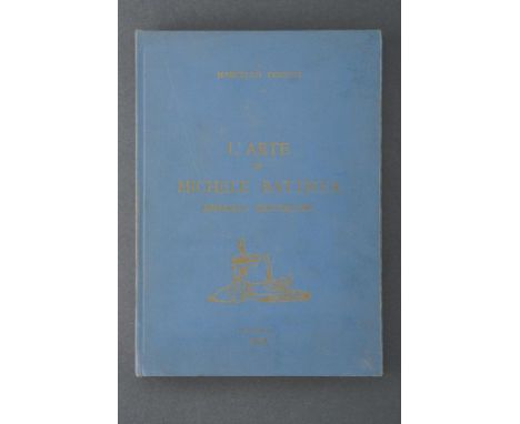 dating: Third quarter of the 19th Century provenance: Italy, 'L'arte di Michele Battista Armaiolo Napoletano', Edizioni Marte