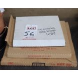 LOT - COPPER TUBING