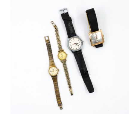 longines watch Auctions Prices longines watch Guide Prices