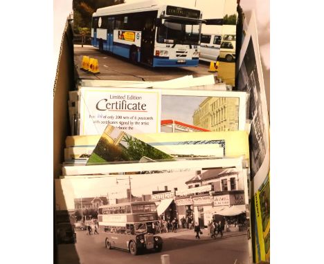 Collection of mixed photographs. P&amp;P Group 1 (£14+VAT for the first lot and £1+VAT for subsequent lots) 