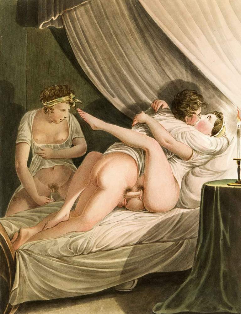 livechatfi sex art livechatfi sex art