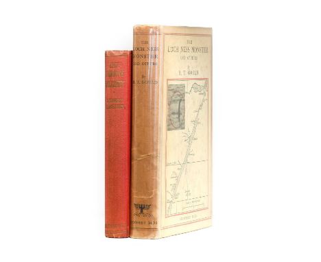 Einstein (Albert).Relativity, The Special &amp; The General Theory, A Popular Exposition.Methuen &amp; Co., 1920, second edit