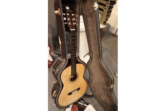 hohner serial number lookup hohner serial number lookup