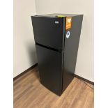 Haier Fridge (Location: 4404 Hamilton Cleves Rd., Hamilton, OH 45013)