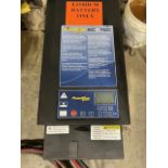 Battery Charger