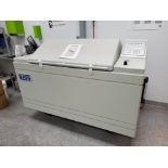 Q-Fog Cyclic Corrosion Tester, mod. Q-Fog/CCT600, ser. no. 07-2554-36-CCT600 (may require repair)