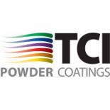 VIDEO - TCI Powder Coatings - Blending, Compounding / Grinding equipment for manufacturing powder