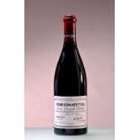 1 Fl. 2011 Vosne-Romanèe 1er Cru, Cuvée Duvault-Blochet,