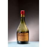 1 Flasche 1875 Boulestin & Cie Cognac, Cognac Fine