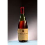 1 Flasche Vieux Marc des Lambrays, 40 Ans D'Age, Domaine