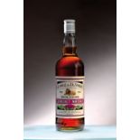 1 Flasche 1938 Gordon & MacPhail George & J.G.Smith's