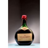 1 Flasche 1928 Tres Vieil Armagnac Vintage, Grand Bas
