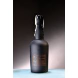 1 Flasche Knockdhu Limited Edition, 21 Jahre alt, Single
