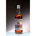 1 Flasche 1940 Gordon & MacPhail George & J.G. Smith's