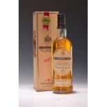 1974 Knockando Pure Single Malt Scotch Whisky, Justerini &