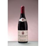 1 Flasche 2006 Domaine Earl Roger Belland