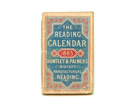 A lovely little item only 3 x 2 inch.
A few small marks but overall in very good condition considering it's longevity.