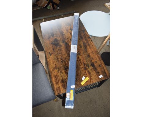 ROLLER BLIND, 120 X 180CM