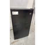 Mini Refrigerator