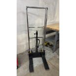 On-A-Roll Lifter Compact-2
