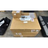 Expo Display Kit, 10' x 10'