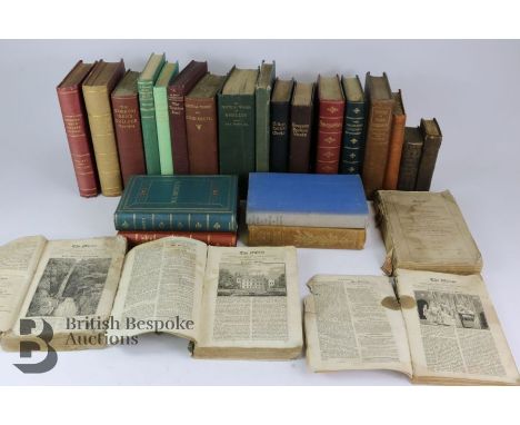 Essays Poems Letters by Bernard Pitt - he was a teacher at degree level at the Working Men's College in St Pancreas. He enlis