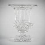 Medici Vase