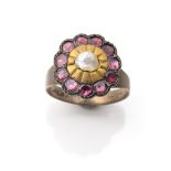 Trachten Ring