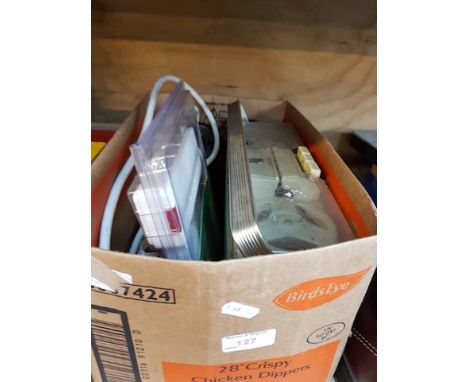 TAPE RECORDER AND DICTAPHONE