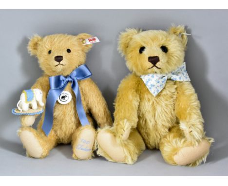 teddy bear Auctions Prices