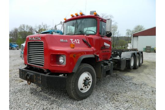 Diagram Furthermore 1978 International Loadstar 1600 Wiring Diagram