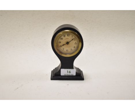 clock Auctions Prices clock Guide Prices