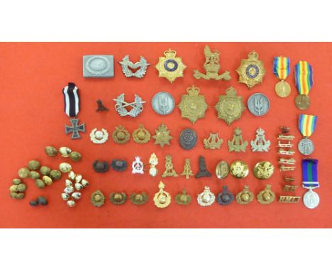 militaria Auctions Prices