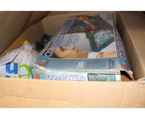  A collection of Action Man to include two figures (1995) and two vehicles 
