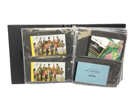 Seventy-five Royal Mail book of stamps, including 'The Story of Beatrix Potter', 'Microcosmos', 'Across The Universe', 'A Per
