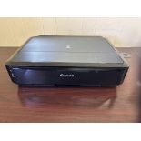 Office Electronics - Printers, Copiers, Shredder and more.